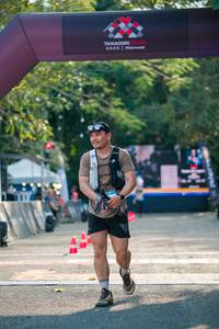 BIB: 
                            <button type="button" onclick="openModal(28021696)" class="btn btn-primary btn-sm float-right btn-popup" data-toggle="modal" data-target=".modal-high-quality">
                        <i class="fas fa-shopping-cart"></i> Add to Cart
                    </button>
                                            <button type="button" onclick="isThisMe(28021696, true)" class="btn btn-success btn-sm float-right btn-popup btn-isme hidden" data-toggle="tooltip" data-placement="bottom" title="นี่คือรูปของคุณใช่ไหม คลิกที่นี่เพื่อเอาเข้าอัลบั้ม">
                        <i class="fas fa-plus"></i> Add to album
                    </button>
                    <button type="button" onclick="isThisMe(28021696, false)" class="btn btn-warning btn-sm float-right btn-popup btn-isnotme hidden">
                        <i class="fas fa-ban"></i> Remove from album
                    </button>